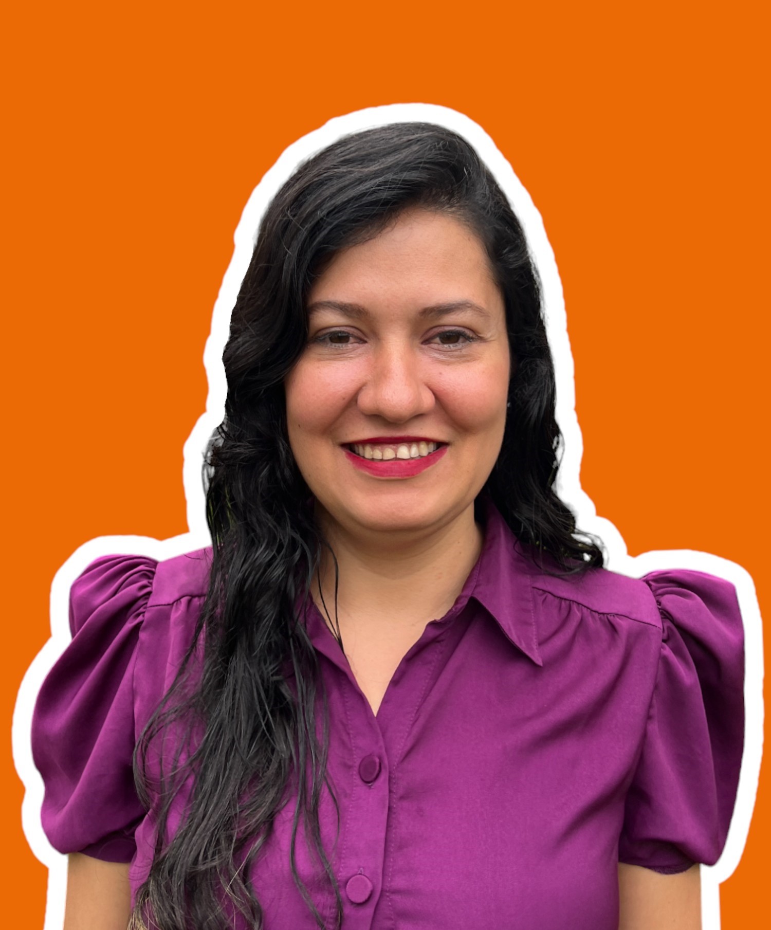 Coordinadora_Administrativa_Julieth_Ortiz_1