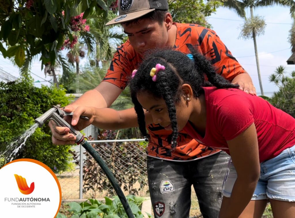 huerto-escuela-nos-mueve-la-conciencia-ambiental-21-05-2024