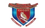 CECOT-LOGO