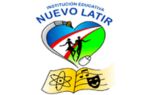 Nuevo-Latir-Cali-logo