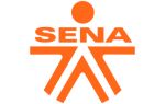 SENA-LOGO