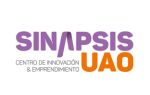 SINAPSIS-UAO-LOGO