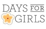 daysforgirls-logo