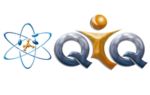 qiq-logo