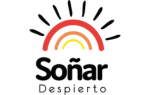 soñar-despierto-cali