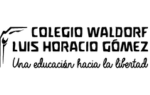 COLEGIO WALDORF CALI