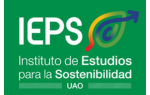 instituto-de-estudios-para-la-sostenibilidad-uao