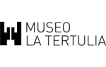 museo-la-tertulia-cali