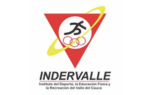 indervalle