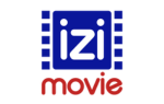 izimoviecali